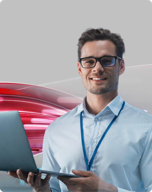 Business Professional