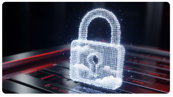 Main Feature Image