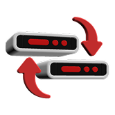 Cloud Migration Service