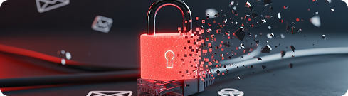 Advanced Threat Detection