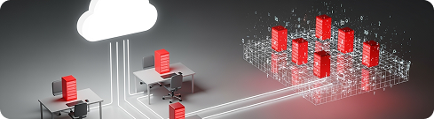 Advanced Threat Detection