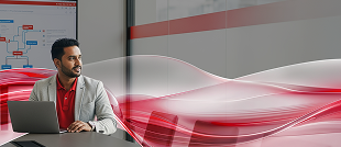Disaster recovery solutions