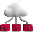 Infrastructure as a Service (IaaS)