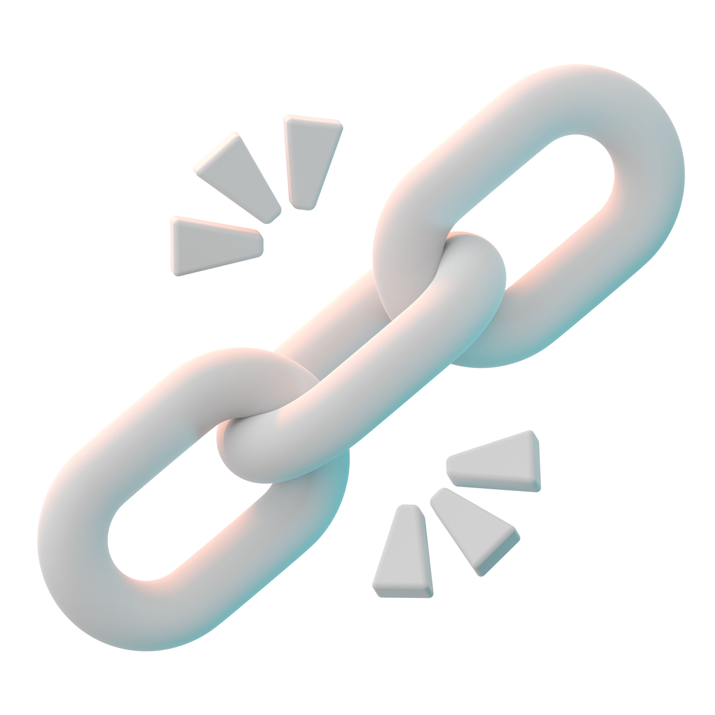 Enterprise Broadband