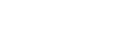 Emtel Logo