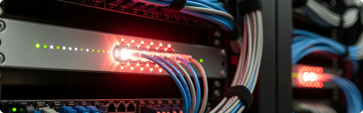 Business Communication