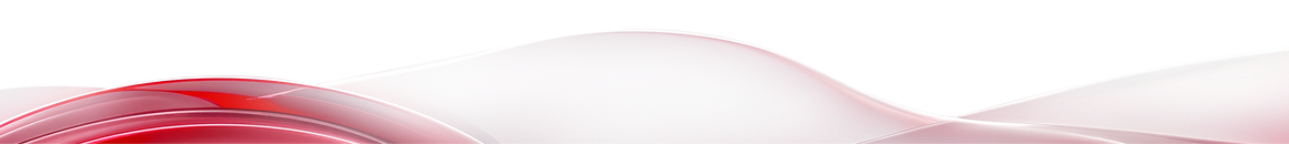 Bottom Decoration