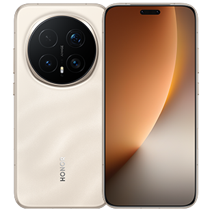 /Honor Magic 8 Pro