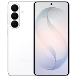 /Samsung S26 256 GB