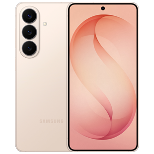 Pink Gold