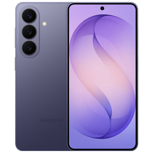 /Samsung Galaxy S26 Plus 256GB