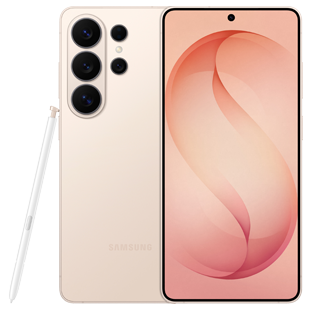Pink Gold