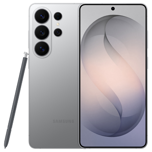 /Samsung Galaxy S26 Ultra 512GB