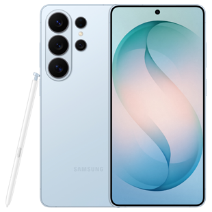 /Samsung Galaxy S26 Ultra 1TB