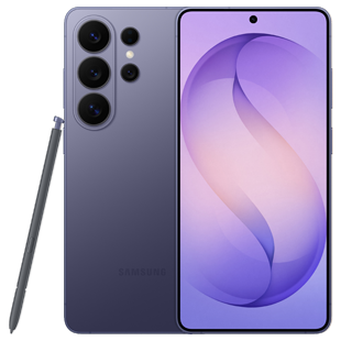Cobalt Violet