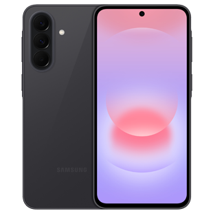 Samsung A37
