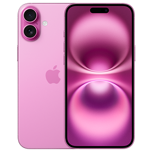 /iPhone 16 128 GB
