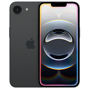 /iPhone 16e 256 GB