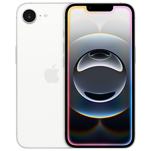 /iPhone 16e 128 GB