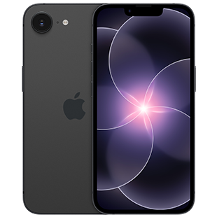 /iPhone 17e 256 GB