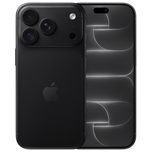 /iPhone 18 Pro 512 GB