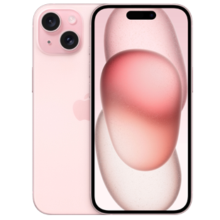 /iPhone 15 128 GB