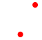 icon Network