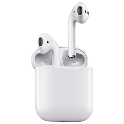 |Airpods