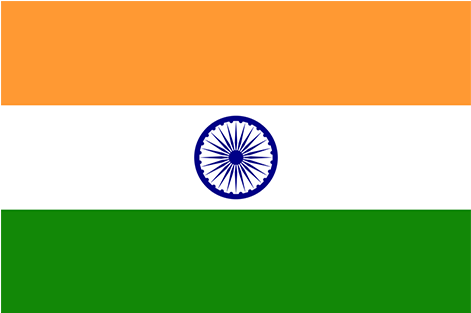 India Flag