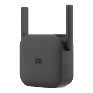 Mi Wi-Fi Range Extender