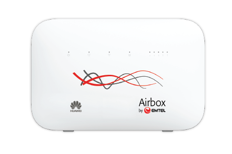 airbox