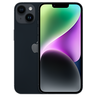 iPhone 14 Plus 128GB