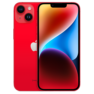 iPhone 14 Plus 128GB
