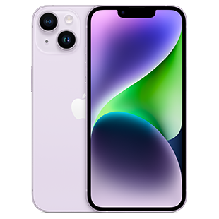 iPhone 14 Plus 128GB