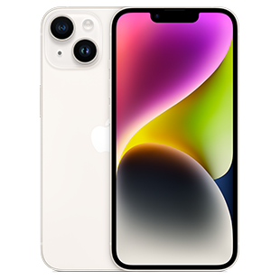 iPhone 14 Plus 128GB