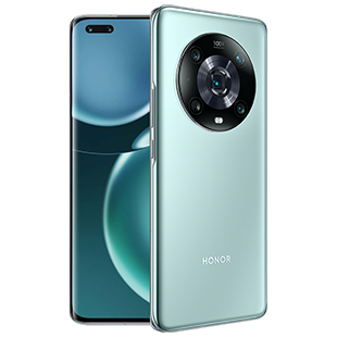 Magic 4 Pro
