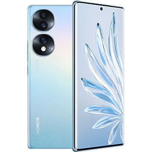 X70