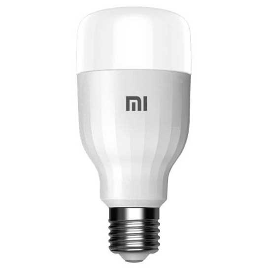 Mi Smart LED Bulb Essential 