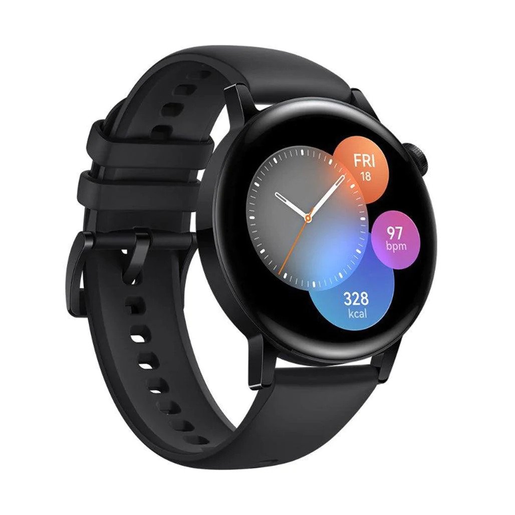 42mm