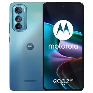 Motorola Edge30