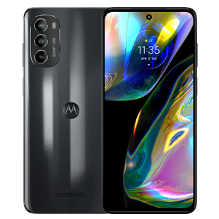 Motorola G82