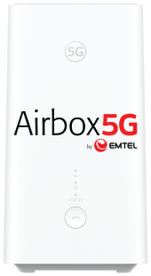 airboxrouter5g