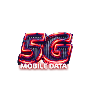 emtel-data-5g-mobile-data-image-front