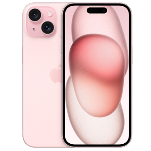iPhone_15_Pink