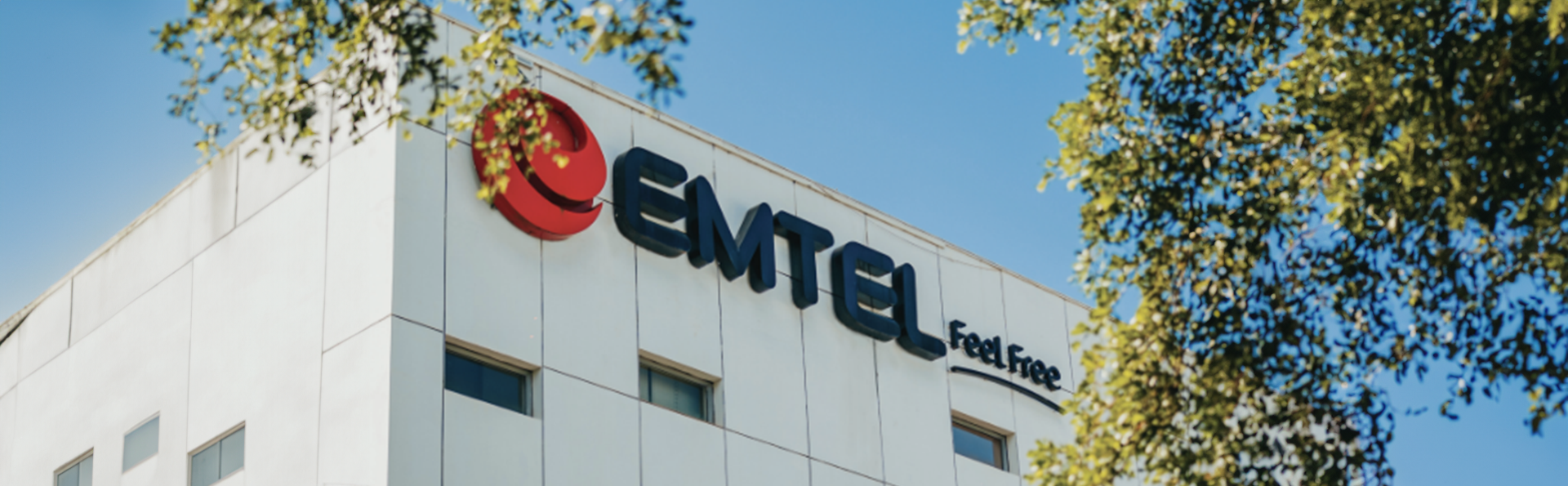 emtel