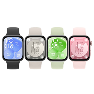 watch fit 3