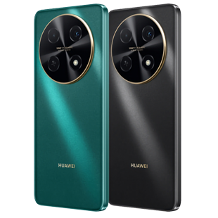 nova 12i