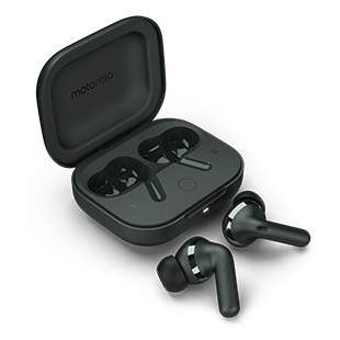 motobuds+
