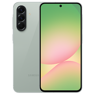 Galaxy A56