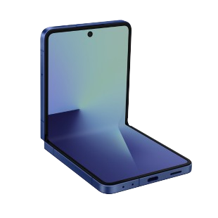 flip 7
